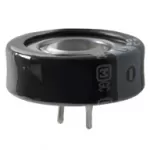 Siêu tụ EEC-F5R5U155